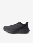 画像2: THE NORTH FACE/ALTAMESA 500 RP BLACK