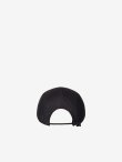 画像4: THE NORTH FACE/SWALLOW TAIL CAP  BLACK