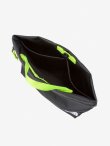 画像3: THE NORTH FACE/BILBY POUCH L  BLACK