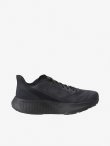 画像3: THE NORTH FACE/ALTAMESA 500 RP BLACK
