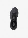 画像4: THE NORTH FACE/ALTAMESA 500 RP BLACK