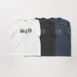 画像4: RATS/WAY OF LIFE  NAVY