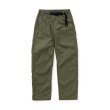 画像1: RATS/COTTON EAZY PANTS  KHAKI