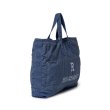 画像3: RATS/PADDED TOTE BAG