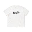 画像1: RATS/WAY OF LIFE  WHITE