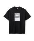 画像1: FTC/190STREET SUBWAY  BLACK