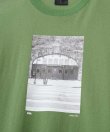 画像2: FTC/190STREET SUBWAY  OLIVE