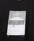 画像2: FTC/190STREET SUBWAY  BLACK