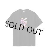 画像: FTC/KIDS T  BLACK