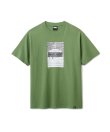 画像1: FTC/190STREET SUBWAY  OLIVE