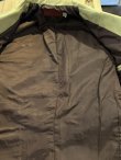 画像7: (USED) INDIAN MOTORCYCLE/LEATHER TAILORED JKT  CREAM(YELLOW)