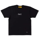 画像: FAT/SOURCE  BLACK
