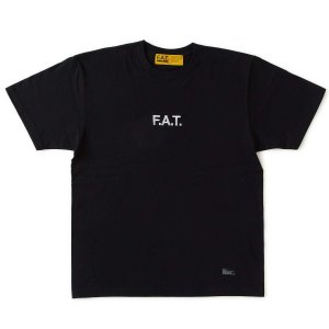 画像: FAT/SOURCE  BLACK