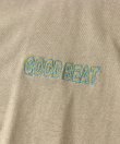 画像5: GYMMASTER/GOOD BEAT BLACK