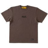 画像: FAT/SOURCE  C.GRAY