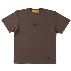 画像: FAT/SOURCE  C.GRAY