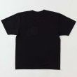 画像2: FAT/EMBEROUND  BLACK