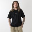 画像3: FAT/SOURCE  BLACK