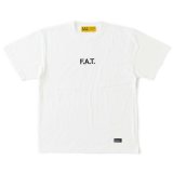 画像: FAT/SOURCE  WHITE