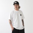 画像3: FAT/EMBEROUND  WHITE