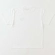 画像2: FAT/EMBEROUND  WHITE