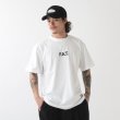 画像3: FAT/SOURCE  WHITE