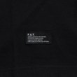 画像5: FAT/EMBEROUND  BLACK