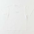 画像2: FAT/SOURCE  WHITE
