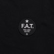 画像4: FAT/EMBEROUND  BLACK