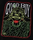 画像4: GYMMASTER/GOOD BOY T  CHARCOAL
