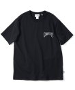 画像3: GYMMASTER/GOOD BOY T  CHARCOAL