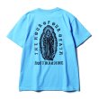 画像1: SOFTMACHINE/LAST TIME  BLUE