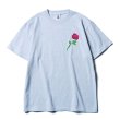 画像2: SOFTMACHINE/VALUE T  GRAY