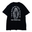 画像1: SOFTMACHINE/LAST TIME  BLACK