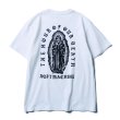 画像1: SOFTMACHINE/LAST TIME  WHITE