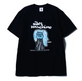画像: SOFTMACHINE/GALVANIZE  BLACK