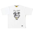 画像1: FAT/STAY GOLD  WHITE