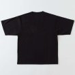 画像2: FAT/STAY GOLD  BLACK