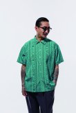画像11: (SALE 40%OFF) Feel FORCE/SYMBOL　BROWN