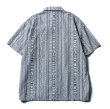 画像14: (SALE 40%OFF) Feel FORCE/SYMBOL　BROWN