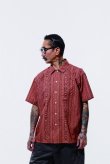 画像12: (SALE 40%OFF) Feel FORCE/SYMBOL　BROWN