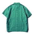 画像17: (SALE 40%OFF) Feel FORCE/SYMBOL　BROWN
