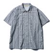 画像2: (SALE 40%OFF) Feel FORCE/SYMBOL　BROWN