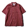 画像15: (SALE 40%OFF) Feel FORCE/SYMBOL　BROWN