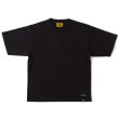 画像2: FAT/J.R PA  BLACK