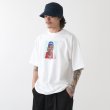 画像3: FAT/I.S MOOKIE  WHITE