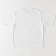 画像2: FAT/I.S MOOKIE  WHITE