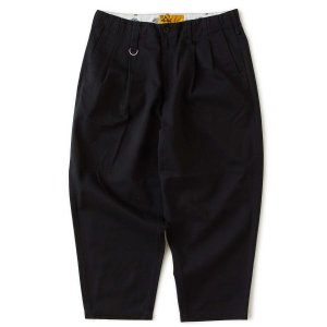 画像: FAT/BIGGIES  BLACK