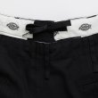 画像6: FAT/BIGGIES  BLACK