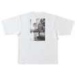 画像1: FAT/J.R PA  WHITE